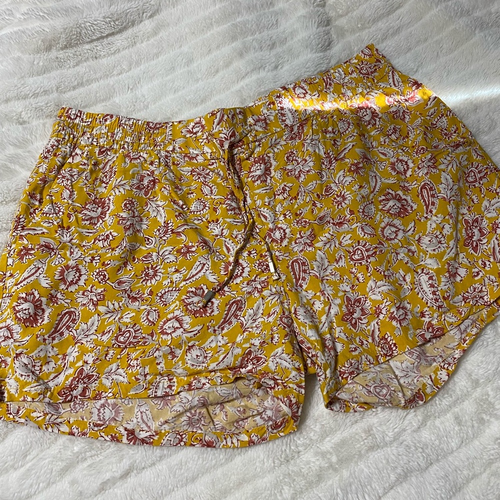 ❗️SOLD❗️
